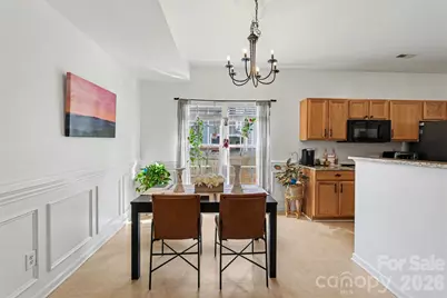 6715 Tanners Creek Drive, Huntersville, NC 28078 - Photo 17