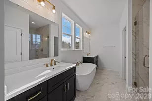 109 Brooke Forest Ct, Mooresville, NC 28115 - Photo 21