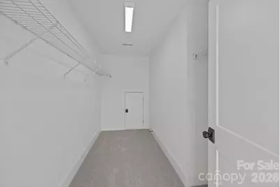 109 Brooke Forest Court, Mooresville, NC 28115 - Photo 29