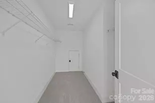 109 Brooke Forest Ct, Mooresville, NC 28115 - Photo 29