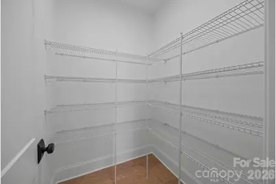 109 Brooke Forest Court, Mooresville, NC 28115 - Photo 19