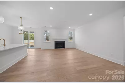 109 Brooke Forest Court, Mooresville, NC 28115 - Photo 13