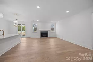 109 Brooke Forest Ct, Mooresville, NC 28115 - Photo 13