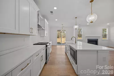 109 Brooke Forest Court, Mooresville, NC 28115 - Photo 17