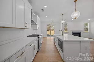 109 Brooke Forest Ct, Mooresville, NC 28115 - Photo 17