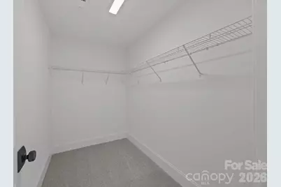 109 Brooke Forest Court, Mooresville, NC 28115 - Photo 27