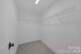 109 Brooke Forest Ct, Mooresville, NC 28115 - Photo 27