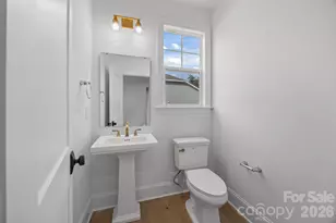 109 Brooke Forest Ct, Mooresville, NC 28115 - Photo 11