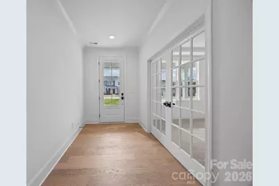 109 Brooke Forest Court, Mooresville, NC 28115 - Photo 9