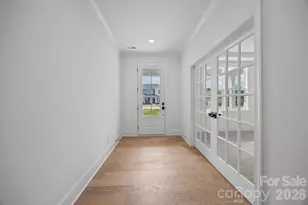 109 Brooke Forest Ct, Mooresville, NC 28115 - Photo 9