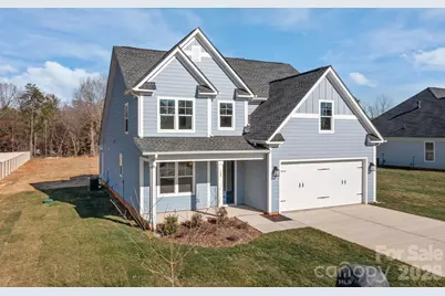 109 Brooke Forest Court, Mooresville, NC 28115 - Photo 3