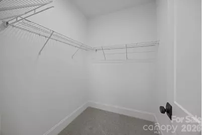 109 Brooke Forest Court, Mooresville, NC 28115 - Photo 23