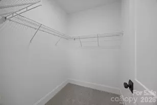 109 Brooke Forest Ct, Mooresville, NC 28115 - Photo 23