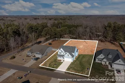 109 Brooke Forest Court, Mooresville, NC 28115 - Photo 7