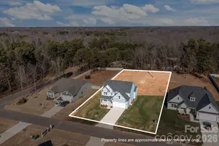 109 Brooke Forest Ct, Mooresville, NC 28115 - Photo 7