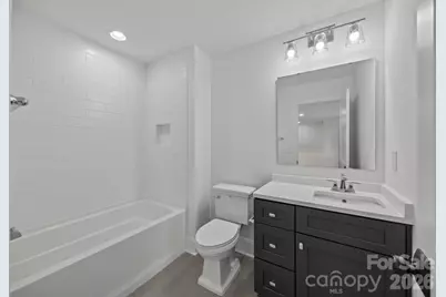 109 Brooke Forest Court, Mooresville, NC 28115 - Photo 25