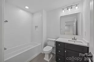 109 Brooke Forest Ct, Mooresville, NC 28115 - Photo 25