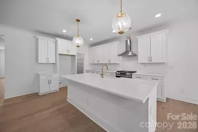 109 Brooke Forest Court, Mooresville, NC 28115 - Photo 15