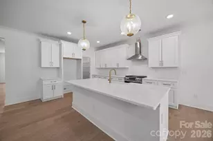 109 Brooke Forest Ct, Mooresville, NC 28115 - Photo 15