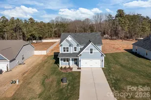 109 Brooke Forest Ct, Mooresville, NC 28115 - Photo 5