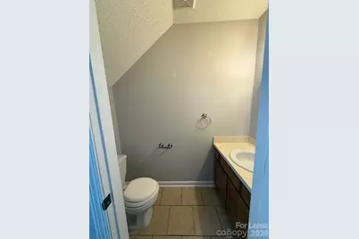 1491 20th Avenue NE, Hickory, NC 28601 - Photo 15