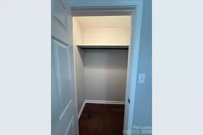 1491 20th Avenue NE, Hickory, NC 28601 - Photo 5