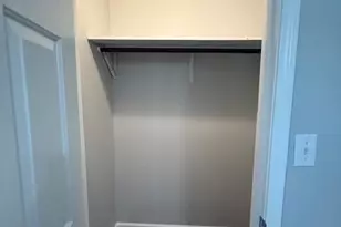 1491 20th Ave NE, Hickory, NC 28601 - Photo 5