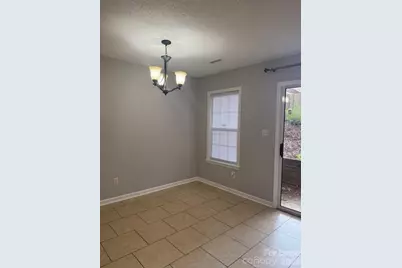 1491 20th Avenue NE, Hickory, NC 28601 - Photo 11