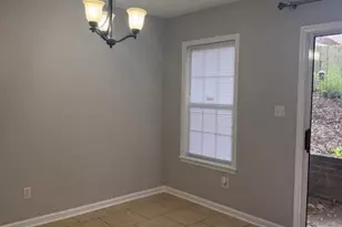 1491 20th Ave NE, Hickory, NC 28601 - Photo 11