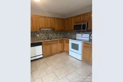 1491 20th Avenue NE, Hickory, NC 28601 - Photo 13