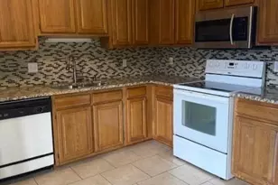 1491 20th Ave NE, Hickory, NC 28601 - Photo 13