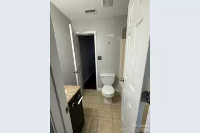 1491 20th Avenue NE, Hickory, NC 28601 - Photo 7