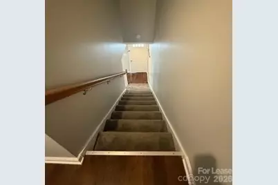 1491 20th Avenue NE, Hickory, NC 28601 - Photo 3