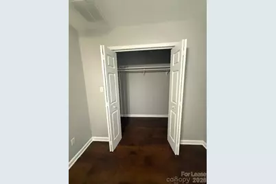 1491 20th Avenue NE, Hickory, NC 28601 - Photo 9