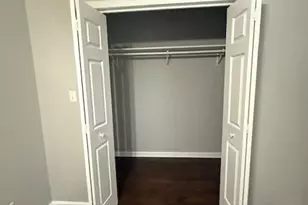 1491 20th Ave NE, Hickory, NC 28601 - Photo 9