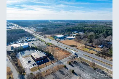 5116 W Highway 74 Highway, Monroe, NC 28110 - Photo 3