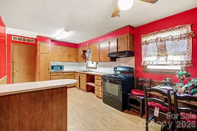 314 Westham Ridge Road, Charlotte, NC 28217 - Photo 7