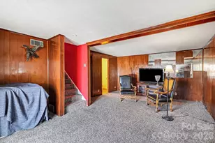 314 Westham Ridge Rd, Charlotte, NC 28217 - Photo 17