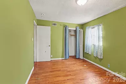 314 Westham Ridge Road, Charlotte, NC 28217 - Photo 15