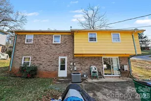 314 Westham Ridge Rd, Charlotte, NC 28217 - Photo 21