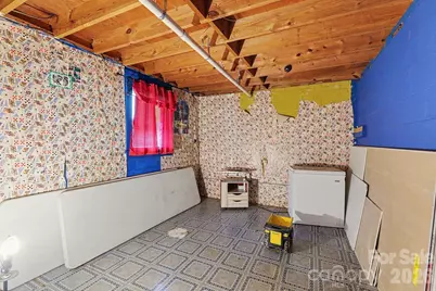 314 Westham Ridge Road, Charlotte, NC 28217 - Photo 19