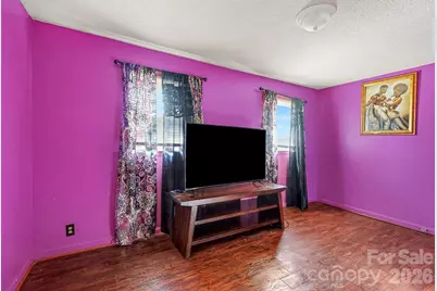 314 Westham Ridge Road, Charlotte, NC 28217 - Photo 11