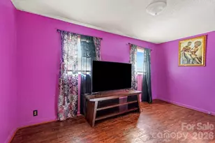 314 Westham Ridge Rd, Charlotte, NC 28217 - Photo 11