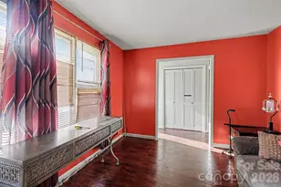 314 Westham Ridge Rd, Charlotte, NC 28217 - Photo 5