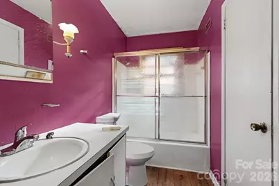 314 Westham Ridge Road, Charlotte, NC 28217 - Photo 13