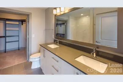 525 S Church Street #1A PREMIUM, Charlotte, NC 28202 - Photo 29