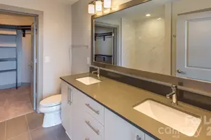 525 S Church St, Charlotte, NC 28202 - Photo 29