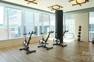 525 S Church St, Charlotte, NC 28202 - Photo 7