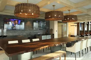 525 S Church St, Charlotte, NC 28202 - Photo 21