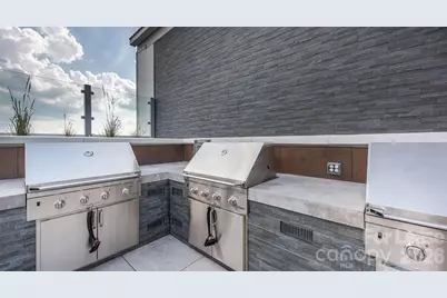 525 S Church Street #1A PREMIUM, Charlotte, NC 28202 - Photo 19